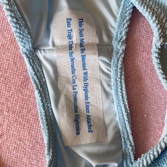 Target - Picture 8 of 8